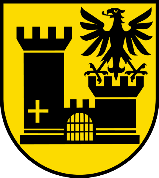 Файл:Aarburg-blason.png