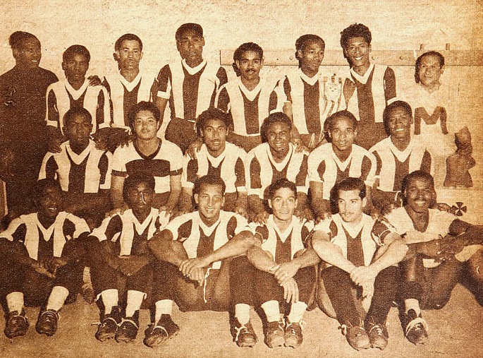 Archivo:Alianza Lima, Estadio, 1947-02-01 (194).jpg