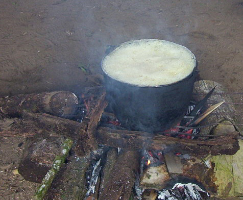 File:Aya-cooking.jpg