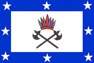 File:Bandeira Pongaí.png