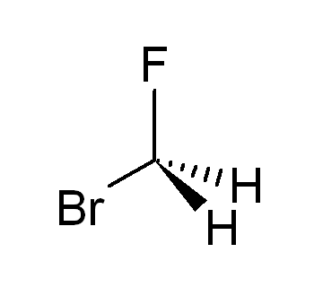 File:Bromofluoromethane.png