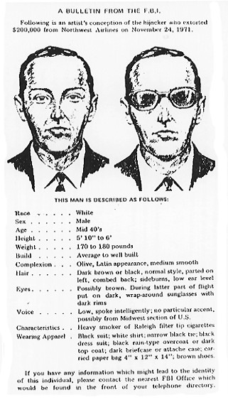 Файл:DB Cooper Wanted Poster.jpg