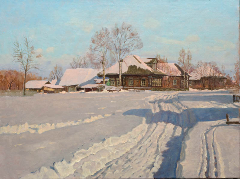 File:Derevnya 2006 by Nikolay Anokhin.jpg