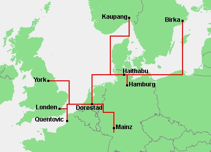 Файл:Dorestad and trade routes.jpg