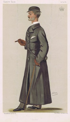 Файл:Earl of Durham Vanity Fair 24 December 1887.jpg