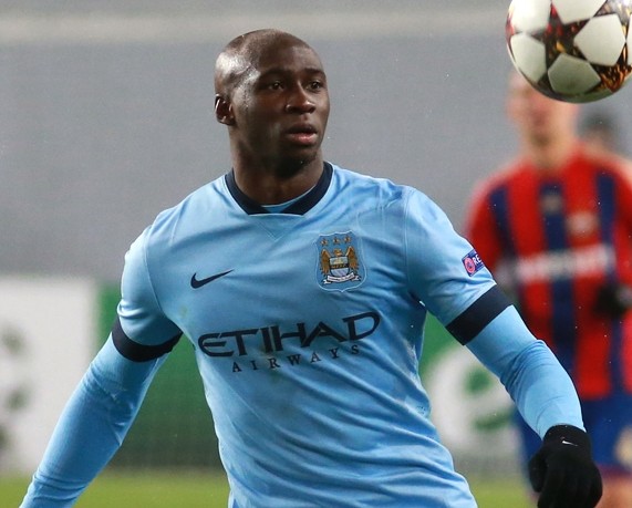 Файл:Eliaquim Mangala 69783.jpg