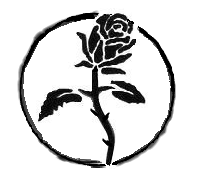 Файл:File-Black rose (anarchist symbol).png