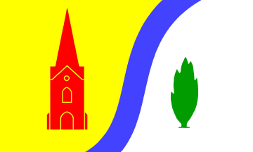 File:Flagge Drelsdorf.png