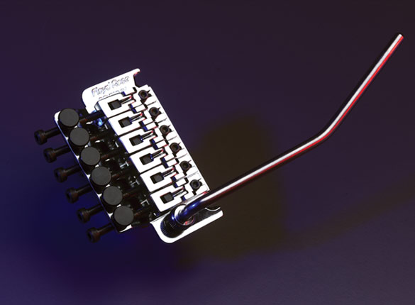 File:Floyd rose original.jpg