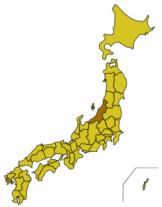 File:Japan niigata map small.png