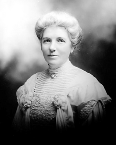 File:Kate Sheppard.jpg