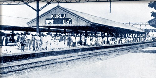 File:Kurla (coorla) station in 1925.jpg