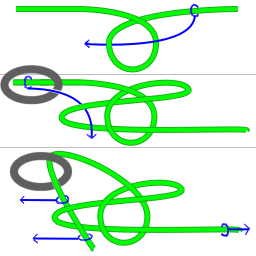 File:Lightning bowline load.png