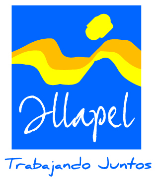 Archivo:Logo municipalidad (1).jpg