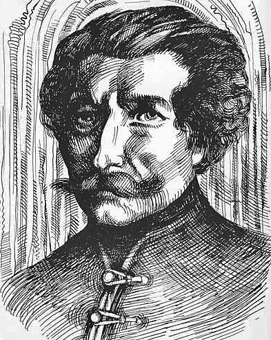 File:Ludwig Greiner 1796-1882.gif