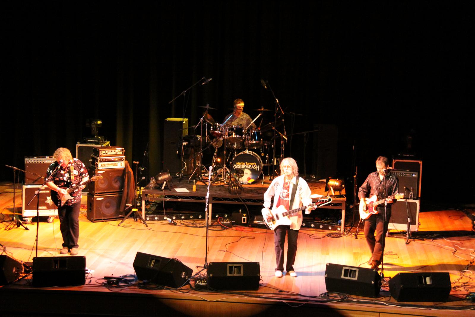 Martin Turners Wishbone Ash.jpg