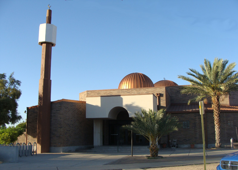 File:Masjed UA.jpg