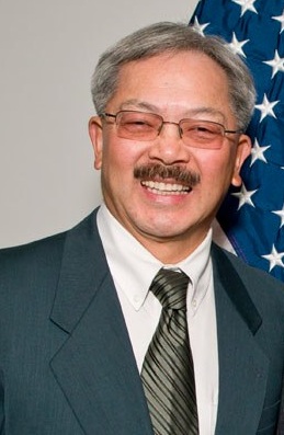 File:Mayor Ed Lee closeup.jpg