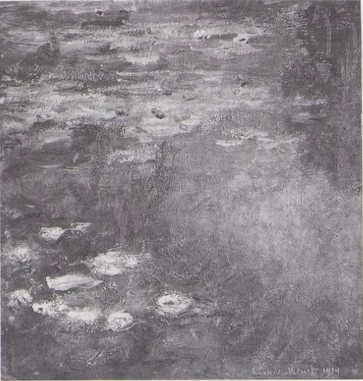 File:Monet - Wildenstein 1996, 1893-1.png