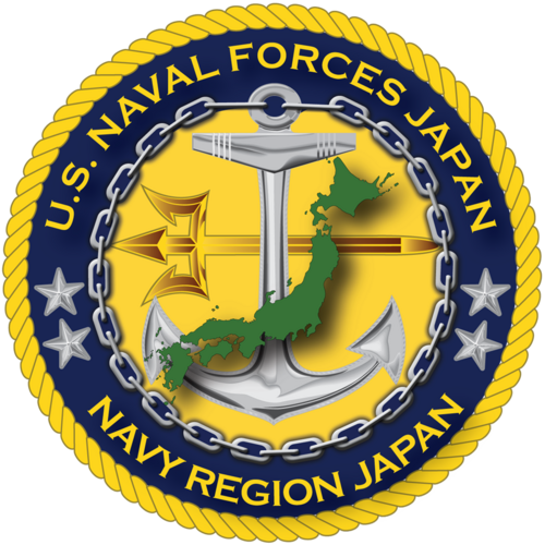 File:Naval Region Japan.png