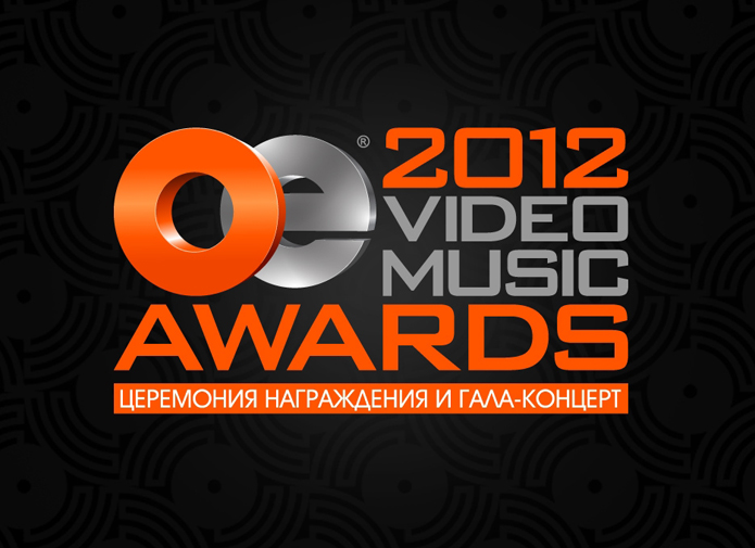 Файл:OEVMA Logo.jpg