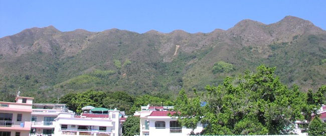 File:PatSinLeng.jpg