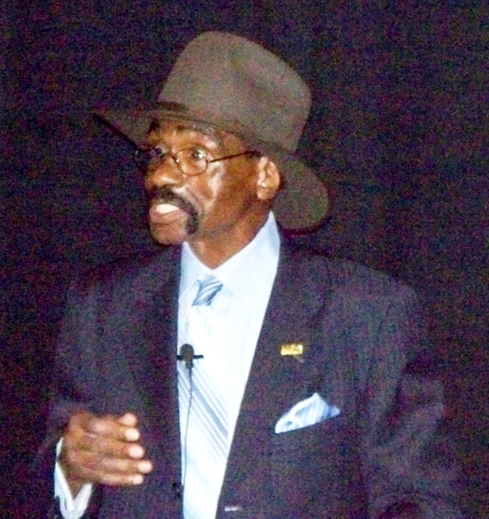 Archivo:Rubin Carter 4.jpg