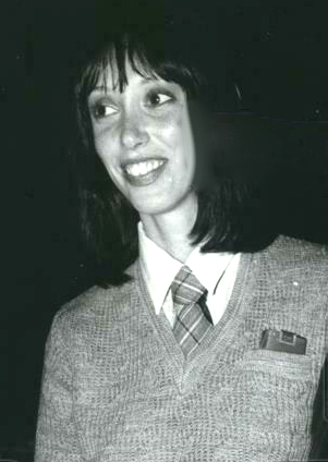 Archivo:Shelley Duvall (December 1977) (cropped).jpg