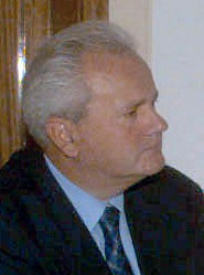 File:Slobodan Milošević facingright.jpg