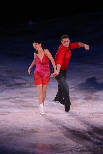 File:Stars on Ice 2010 in Halifax (9).jpg