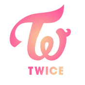 File:TWICE LOGO.png