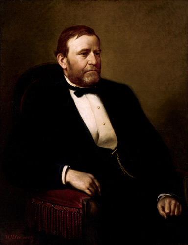 File:Ulysses S. Grant.jpg