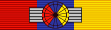 Archivo:VEN Order of the Liberator - Commander BAR.png