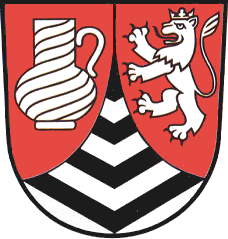 Файл:Wappen Piesau.png