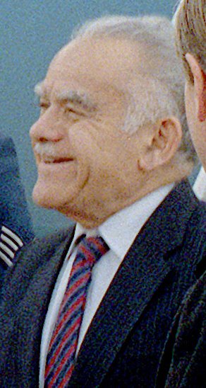 File:Yitzhak Shamir.jpg