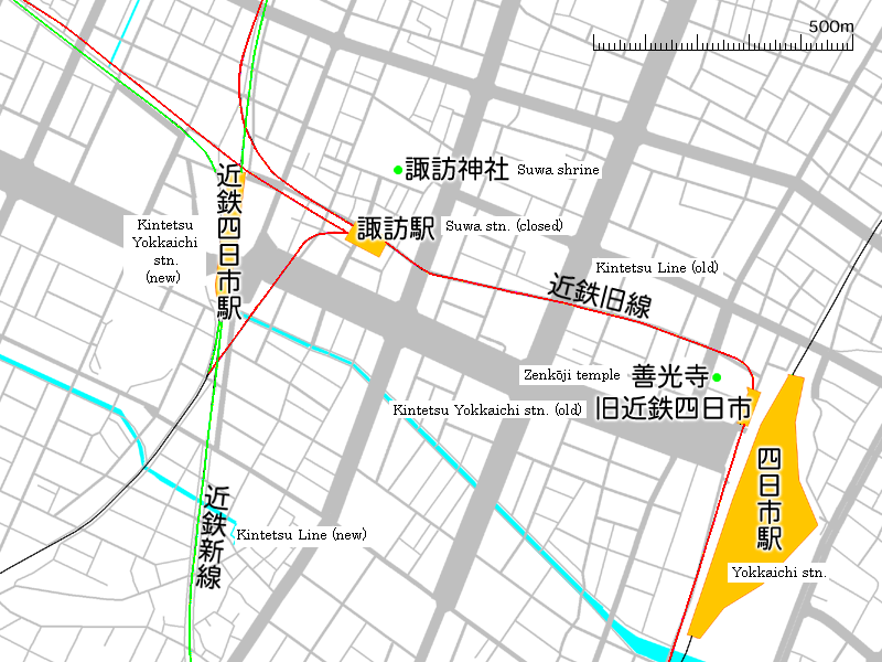 File:Yokkaichi hist map EN.png