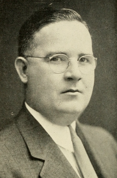 File:1939 Thomas Coyne Massachusetts House of Representatives.png