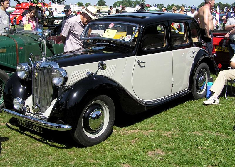 File:1947.mg.ya.arp.jpg