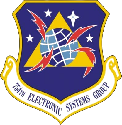 File:754th Electronic Systems Group.png