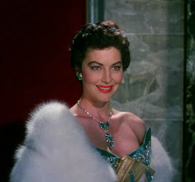 Archivo:Ava Gardner barefoot contessa crop.jpg