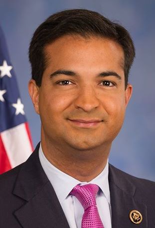 File:Carlos Curbelo official photo (cropped).jpg