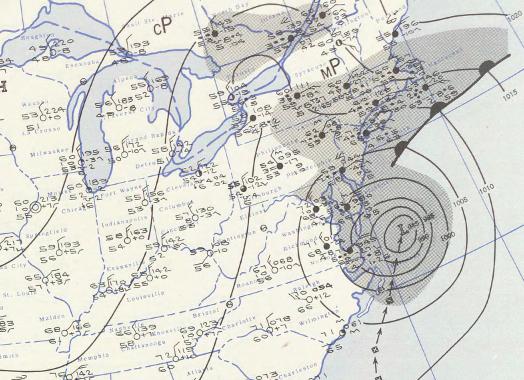 File:Carol 1954-08-31 weather map.jpg