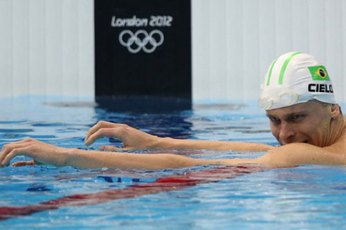 File:Cesar Cielo in 2012 Summer Olympics.jpg