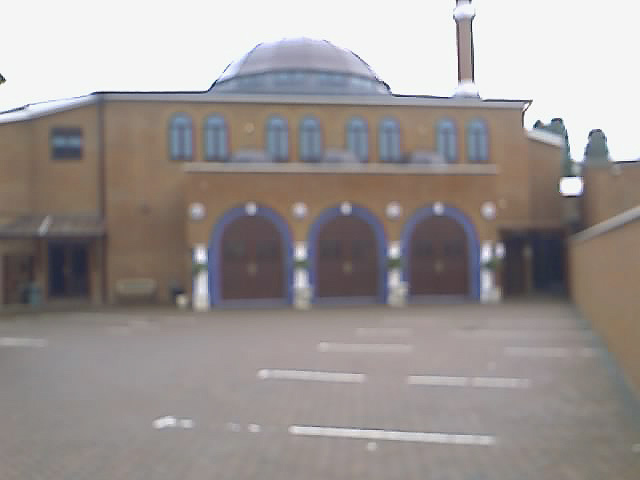 File:Chesham Mosque.jpg