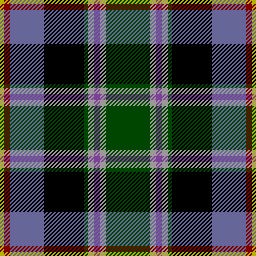 File:Colorado-tartan.png