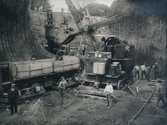 Archivo:Construcción Subte de Buenos Aires.jpg