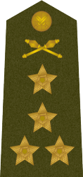 Файл:CsArmy1960kapitan Shoulder.png