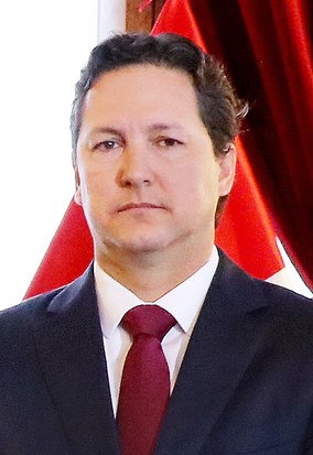 File:Daniel E. Salaverry Villa.jpg