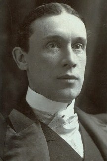 Archivo:Edward Connelly.jpg