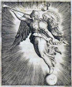 File:Emblem of the Accademia Veneziana (1557-1561).jpg